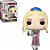 Boneco Funko Birds of Prey #303 - Harley Quinn - Imagem 1