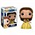 Boneco Funko Beauty and the Beast #242 - Belle - Imagem 1