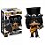 Funko Pop #51- Slash - Guns In Roses - Imagem 1