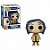 Boneco Funko Coraline #425 - Coraline Doll - Imagem 1