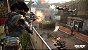 Jogo Call of Duty: Black Ops 3 - Xbox One - Imagem 2