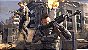 Jogo Call of Duty: Black Ops 3 - Xbox 360 - Imagem 3