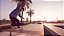Jogo Skater XL - PS4 - Imagem 4