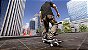 Jogo Skater XL - PS4 - Imagem 2