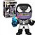 Boneco Funko Pop Venom #510 - Venomized Thanos - Imagem 1