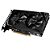 Placa de Video Geforce Gtx1650 Super Ex 4gb Gddr6 128bit Galax - Imagem 2