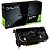 Placa de Video Geforce Gtx1650 Super Ex 4gb Gddr6 128bit Galax - Imagem 1