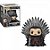 Boneco Funko Game of Thrones #72 - Jon Snow - Imagem 1