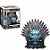 Funko Pop #74 - Night King - Game of Thrones - Imagem 1
