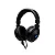 Headset Gamer Cobra 2.0 -3.5Mm P3 - Dazz - Imagem 4
