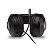 Headset Gamer Cobra 2.0 -3.5Mm P3 - Dazz - Imagem 5