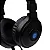 Headset Gamer Cobra 2.0 -3.5Mm P3 - Dazz - Imagem 3