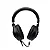 Headset Gamer Cobra 2.0 -3.5Mm P3 - Dazz - Imagem 2