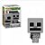 Boneco Funko Minecraft #319 - Skeleton - Imagem 1