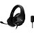 Headset Hyperx Cloud Stinger Core Gaming 7.1 - Imagem 1