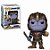 Boneco Funko Avengers #453 - Thanos - Imagem 1