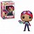 Boneco Funko Fortnite #427 - Brite Bomber - Imagem 1