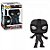 Boneco Funko Pop Spider-Man Far from Home #469 - Spider-Man Stealth Suit - Imagem 1