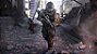 Jogo Call of Duty: Advanced Warfare - Xbox 360 - Imagem 4
