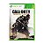 Jogo Call of Duty: Advanced Warfare - Xbox 360 - Imagem 1