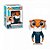 Funko Pop #445 - Shere Khan - Disney - Imagem 1