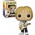 Boneco Funko Pop The Police #120 - Andy Summers - Imagem 1