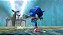 Jogo Sonic The Hedgehog - PS3 - Imagem 3