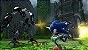 Jogo Sonic The Hedgehog - PS3 - Imagem 4