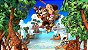 Jogo Donkey Kong Country: Tropical Freeze - Switch - Imagem 4