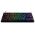 Teclado Razer Huntsman Tournament Edition - Imagem 3