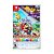 Jogo Paper Mario: The Origami King - Nintendo Switch - Imagem 1