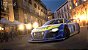 Jogo Gran Turismo 6 - PS3 - Imagem 4