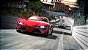 Jogo Gran Turismo 6 - PS3 - Imagem 3