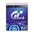 Jogo Gran Turismo 6 - PS3 - Imagem 1