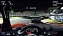 Jogo Gran Turismo 6 - PS3 - Imagem 2