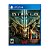 Jogo Diablo III: Eternal Collection - PS4 - Imagem 1