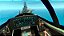 Jogo Operation Warcade - PS4 VR - Imagem 4
