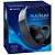 Headset platinum sony - wireless 7.1 - PS4 - Imagem 1