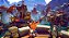 Jogo Crash Bandicoot 4: It’s About Time - PS4 - Imagem 3