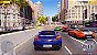 Jogo Project Cars 3 - PS4 - Imagem 7