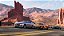 Jogo Project Cars 3 - Xbox One - Imagem 3