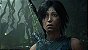 Jogo Shadow of the Tomb Raider Definitive Edition - PS4 - Imagem 2