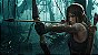 Jogo Shadow of the Tomb Raider Definitive Edition - PS4 - Imagem 3