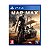 Jogo Mad Max - PS4 - Imagem 1