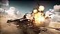 Jogo Mad Max - Xbox One - Imagem 4