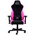 Cadeira Gamer Pcyes Mad Racer V8 Turbo - Pink - Imagem 1