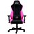 Cadeira Gamer Pcyes Mad Racer V8 Turbo - Pink - Imagem 1