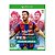 Jogo Pro Evolution Soccer 2021 (PES 21) Season Update - Xbox One - Imagem 1