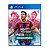 Jogo Pro Evolution Soccer 2021 (PES 21) Season Update - PS4 - Imagem 1
