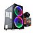 PC Gamer Power 2 - RTX 3060 - Ryzen 7 3700X - 16 GB DDR 4 - HD 1TB - SSD 240GB - Imagem 2